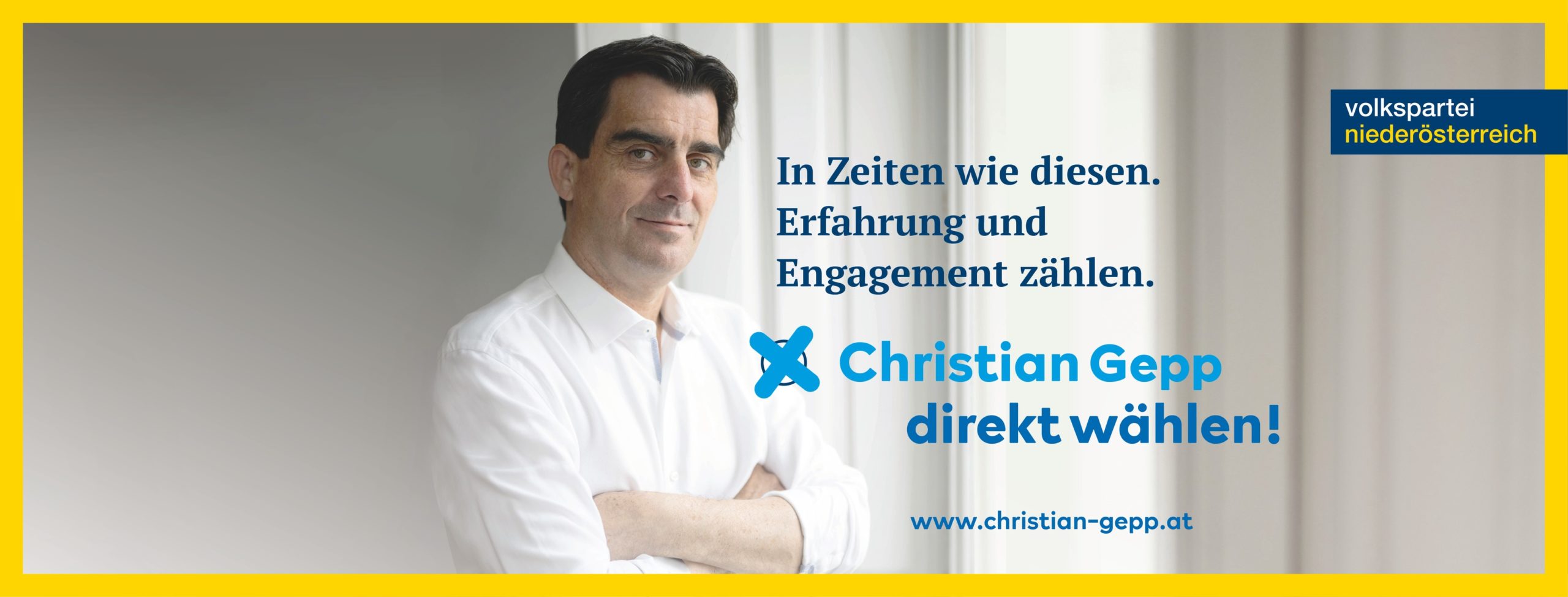 (c) Christian-gepp.at